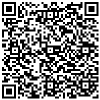QR Code for bitcoin:bitcoin:bitcoin:bitcoin:bitcoin:bitcoin:bitcoin:bitcoin:bitcoin:bitcoin:bitcoin:bitcoin:bitcoin:dash:XeuSTXcchtRK69ZjQ5TP7iJcU2p8MSC4GD