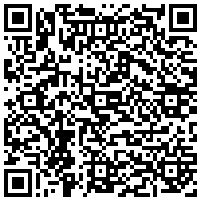 QR Code for bitcoin:bitcoin:bitcoin:bitcoin:bitcoin:bitcoin:bitcoin:bitcoin:bitcoin:bitcoin:bitcoin:bitcoin:bitcoin:dash:XeuWNDRaHx1F7Xx3GZchWMFb7EQ7HaBZtK