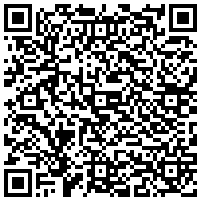 QR Code for bitcoin:bitcoin:bitcoin:bitcoin:bitcoin:bitcoin:bitcoin:bitcoin:bitcoin:bitcoin:bitcoin:bitcoin:bitcoin:dash:XeuZYMHtLfciNW3YNbHsdRW2SkeKcu3zuX