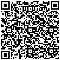 QR Code for bitcoin:bitcoin:bitcoin:bitcoin:bitcoin:bitcoin:bitcoin:bitcoin:bitcoin:bitcoin:bitcoin:bitcoin:bitcoin:dash:XeubJSYGHwRM9zgHow25wZeQfWaNGg8jF2