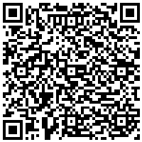 QR Code for bitcoin:bitcoin:bitcoin:bitcoin:bitcoin:bitcoin:bitcoin:bitcoin:bitcoin:bitcoin:bitcoin:bitcoin:bitcoin:dash:XeubJyUGxVBp2jxgk8ek9H6ttpd6GVbZJr