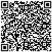 QR Code for bitcoin:bitcoin:bitcoin:bitcoin:bitcoin:bitcoin:bitcoin:bitcoin:bitcoin:bitcoin:bitcoin:bitcoin:bitcoin:dash:Xeuc2whCdALBt9hiziBQM4iPt3LFNgrsMS