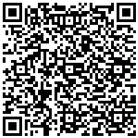 QR Code for bitcoin:bitcoin:bitcoin:bitcoin:bitcoin:bitcoin:bitcoin:bitcoin:bitcoin:bitcoin:bitcoin:bitcoin:bitcoin:dash:Xeucec2FSqA1roo64XfYfsNjBSZ5BARXw7