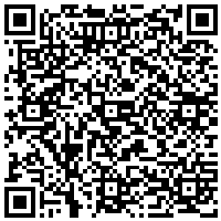 QR Code for bitcoin:bitcoin:bitcoin:bitcoin:bitcoin:bitcoin:bitcoin:bitcoin:bitcoin:bitcoin:bitcoin:bitcoin:bitcoin:dash:Xeucvdh3yfvS7hcqpgdYLxeVCPAf1KzZPv