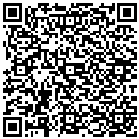 QR Code for bitcoin:bitcoin:bitcoin:bitcoin:bitcoin:bitcoin:bitcoin:bitcoin:bitcoin:bitcoin:bitcoin:bitcoin:bitcoin:dash:Xeud9dqGZjzBjdnZctMFtSdf2VCNDKCprx