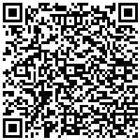 QR Code for bitcoin:bitcoin:bitcoin:bitcoin:bitcoin:bitcoin:bitcoin:bitcoin:bitcoin:bitcoin:bitcoin:bitcoin:bitcoin:dash:XeudGCcV7EfZH4QzQt4aJsSwjshjH6CyNa