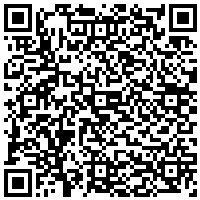 QR Code for bitcoin:bitcoin:bitcoin:bitcoin:bitcoin:bitcoin:bitcoin:bitcoin:bitcoin:bitcoin:bitcoin:bitcoin:bitcoin:dash:XeujHiTLoZo96Y1NPvKB26WBe78P8e363J
