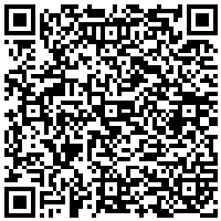 QR Code for bitcoin:bitcoin:bitcoin:bitcoin:bitcoin:bitcoin:bitcoin:bitcoin:bitcoin:bitcoin:bitcoin:bitcoin:bitcoin:dash:Xeup4vrs8ekXfECLrGWtwivmysdQZ2fvsZ