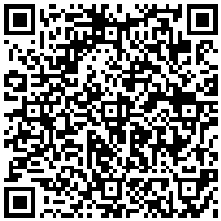 QR Code for bitcoin:bitcoin:bitcoin:bitcoin:bitcoin:bitcoin:bitcoin:bitcoin:bitcoin:bitcoin:bitcoin:bitcoin:bitcoin:dash:XeuqheYVRsXVUbFpChSZ7pR5Fw5ggWfSSb