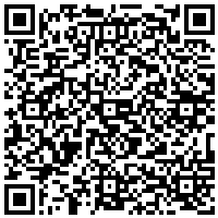 QR Code for bitcoin:bitcoin:bitcoin:bitcoin:bitcoin:bitcoin:bitcoin:bitcoin:bitcoin:bitcoin:bitcoin:bitcoin:bitcoin:dash:XeuuUtVaRhv3anchQR549XcfpPAa5SL7VV