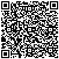 QR Code for bitcoin:bitcoin:bitcoin:bitcoin:bitcoin:bitcoin:bitcoin:bitcoin:bitcoin:bitcoin:bitcoin:bitcoin:bitcoin:dash:Xeuym7f2r512UUVSVPh9avFymGiFUAzbrF