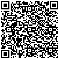 QR Code for bitcoin:bitcoin:bitcoin:bitcoin:bitcoin:bitcoin:bitcoin:bitcoin:bitcoin:bitcoin:bitcoin:bitcoin:bitcoin:dash:Xev4rzaprMvVMrZ9h1xSkv3cLnostNvvec