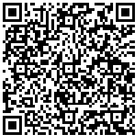 QR Code for bitcoin:bitcoin:bitcoin:bitcoin:bitcoin:bitcoin:bitcoin:bitcoin:bitcoin:bitcoin:bitcoin:bitcoin:bitcoin:dash:Xev56X3Bab4vs3KEYyXDhF7MKnj7RHvt8G