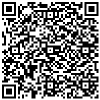 QR Code for bitcoin:bitcoin:bitcoin:bitcoin:bitcoin:bitcoin:bitcoin:bitcoin:bitcoin:bitcoin:bitcoin:bitcoin:bitcoin:dash:Xev8HuzcJCjvYXsofW7QA8SbBGGHGbw26w