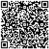 QR Code for bitcoin:bitcoin:bitcoin:bitcoin:bitcoin:bitcoin:bitcoin:bitcoin:bitcoin:bitcoin:bitcoin:bitcoin:bitcoin:dash:Xev8fMumPoeyofxcWk455yny3cotfDj51K