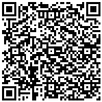 QR Code for bitcoin:bitcoin:bitcoin:bitcoin:bitcoin:bitcoin:bitcoin:bitcoin:bitcoin:bitcoin:bitcoin:bitcoin:bitcoin:dash:Xev9CEFnBXhdigqxbgu3Z9kbgtBcMwNet7