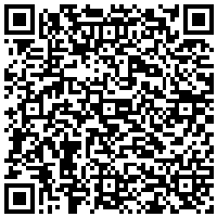 QR Code for bitcoin:bitcoin:bitcoin:bitcoin:bitcoin:bitcoin:bitcoin:bitcoin:bitcoin:bitcoin:bitcoin:bitcoin:bitcoin:dash:XevCSDRhrBWx8RcBPDQzXbNnk847PK2FXq