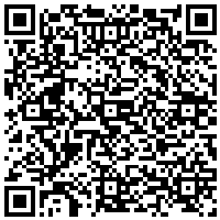 QR Code for bitcoin:bitcoin:bitcoin:bitcoin:bitcoin:bitcoin:bitcoin:bitcoin:bitcoin:bitcoin:bitcoin:bitcoin:bitcoin:dash:XevChPMFtAkkebn6SA1QRgT722hRK2nvTo