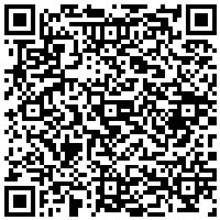 QR Code for bitcoin:bitcoin:bitcoin:bitcoin:bitcoin:bitcoin:bitcoin:bitcoin:bitcoin:bitcoin:bitcoin:bitcoin:bitcoin:dash:XevCicHtEXFDWQAP5HfrTWmvzZ3Ry5sCFG