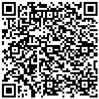 QR Code for bitcoin:bitcoin:bitcoin:bitcoin:bitcoin:bitcoin:bitcoin:bitcoin:bitcoin:bitcoin:bitcoin:bitcoin:bitcoin:dash:XevEPpfeGhBc7bTfKpBVX5aEAV8LMJfx5h