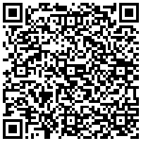 QR Code for bitcoin:bitcoin:bitcoin:bitcoin:bitcoin:bitcoin:bitcoin:bitcoin:bitcoin:bitcoin:bitcoin:bitcoin:bitcoin:dash:XevFDshrRzhY1hgJ6MCdRc8piZfL4Y4vSE