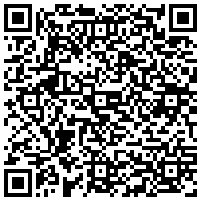 QR Code for bitcoin:bitcoin:bitcoin:bitcoin:bitcoin:bitcoin:bitcoin:bitcoin:bitcoin:bitcoin:bitcoin:bitcoin:bitcoin:dash:XevFV9CoDrWDfjBo1w2McsAxrJvwvx273d