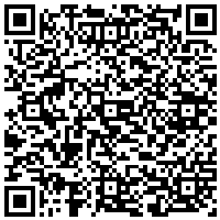 QR Code for bitcoin:bitcoin:bitcoin:bitcoin:bitcoin:bitcoin:bitcoin:bitcoin:bitcoin:bitcoin:bitcoin:bitcoin:bitcoin:dash:XevHwCV12R8W6gT4mMtgG18KLGdJFeahJB