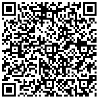 QR Code for bitcoin:bitcoin:bitcoin:bitcoin:bitcoin:bitcoin:bitcoin:bitcoin:bitcoin:bitcoin:bitcoin:bitcoin:bitcoin:dash:XevK6EcKn77p7kSQ893gcnLZMWs3Cxkh7q