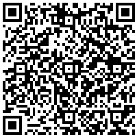 QR Code for bitcoin:bitcoin:bitcoin:bitcoin:bitcoin:bitcoin:bitcoin:bitcoin:bitcoin:bitcoin:bitcoin:bitcoin:bitcoin:dash:XevKKDzWUCiyRaeeUWQDReChxusCDSsJva