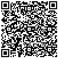 QR Code for bitcoin:bitcoin:bitcoin:bitcoin:bitcoin:bitcoin:bitcoin:bitcoin:bitcoin:bitcoin:bitcoin:bitcoin:bitcoin:dash:XevMmMsaXFFjTEUPBMa5ELD7evmjB2pjjG