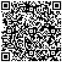 QR Code for bitcoin:bitcoin:bitcoin:bitcoin:bitcoin:bitcoin:bitcoin:bitcoin:bitcoin:bitcoin:bitcoin:bitcoin:bitcoin:dash:XevP62P7XFFEdUB3BgZBQM9M6U6jK21EWX