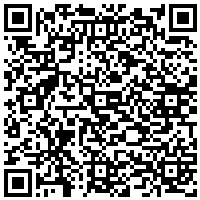 QR Code for bitcoin:bitcoin:bitcoin:bitcoin:bitcoin:bitcoin:bitcoin:bitcoin:bitcoin:bitcoin:bitcoin:bitcoin:bitcoin:dash:XevPQ5mrY23gP3mw2dgPJaKuP1pr8Q2jpf