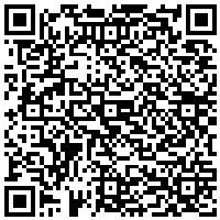 QR Code for bitcoin:bitcoin:bitcoin:bitcoin:bitcoin:bitcoin:bitcoin:bitcoin:bitcoin:bitcoin:bitcoin:bitcoin:bitcoin:dash:XevPnwJ8vimDx64BnmiLDTd7wYgR7753Js