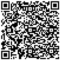 QR Code for bitcoin:bitcoin:bitcoin:bitcoin:bitcoin:bitcoin:bitcoin:bitcoin:bitcoin:bitcoin:bitcoin:bitcoin:bitcoin:dash:XevRJ3uoqsRbYARkpAdbiKFVs41KPTbdiW