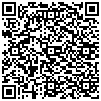 QR Code for bitcoin:bitcoin:bitcoin:bitcoin:bitcoin:bitcoin:bitcoin:bitcoin:bitcoin:bitcoin:bitcoin:bitcoin:bitcoin:dash:XevTcv459o9bdfdkfrzmsYZmibLSi1To7t