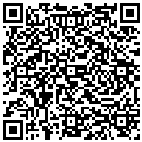 QR Code for bitcoin:bitcoin:bitcoin:bitcoin:bitcoin:bitcoin:bitcoin:bitcoin:bitcoin:bitcoin:bitcoin:bitcoin:bitcoin:dash:XevUczQXPAo7QPxwU8FMtncLwbUBuACYe5