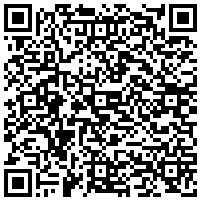 QR Code for bitcoin:bitcoin:bitcoin:bitcoin:bitcoin:bitcoin:bitcoin:bitcoin:bitcoin:bitcoin:bitcoin:bitcoin:bitcoin:dash:XevVL48Rom3J1ZRqnfN8SWdWRxDuv7jr7d