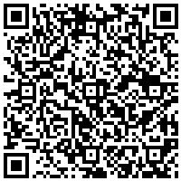 QR Code for bitcoin:bitcoin:bitcoin:bitcoin:bitcoin:bitcoin:bitcoin:bitcoin:bitcoin:bitcoin:bitcoin:bitcoin:bitcoin:dash:XevVpRz7NEi83pF2FVvU3Ytxd1Lfrc48Ge