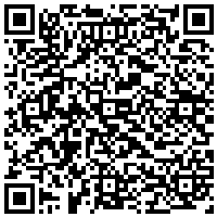 QR Code for bitcoin:bitcoin:bitcoin:bitcoin:bitcoin:bitcoin:bitcoin:bitcoin:bitcoin:bitcoin:bitcoin:bitcoin:bitcoin:dash:XevWacMkiXdRfNeCCCiFc9YNKEbiUvHhRJ