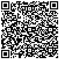 QR Code for bitcoin:bitcoin:bitcoin:bitcoin:bitcoin:bitcoin:bitcoin:bitcoin:bitcoin:bitcoin:bitcoin:bitcoin:bitcoin:dash:XevZE8Fs8Sn8U6PcBGYW4gvrmQ237XwAB4