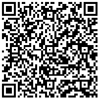 QR Code for bitcoin:bitcoin:bitcoin:bitcoin:bitcoin:bitcoin:bitcoin:bitcoin:bitcoin:bitcoin:bitcoin:bitcoin:bitcoin:dash:XevZZDdC5RpXfPzetN5dBDey1MS8F5js36
