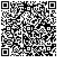 QR Code for bitcoin:bitcoin:bitcoin:bitcoin:bitcoin:bitcoin:bitcoin:bitcoin:bitcoin:bitcoin:bitcoin:bitcoin:bitcoin:dash:XevaoKmxabbAwPP3LbSp3JeH5MCxf1QRqa