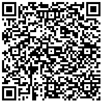 QR Code for bitcoin:bitcoin:bitcoin:bitcoin:bitcoin:bitcoin:bitcoin:bitcoin:bitcoin:bitcoin:bitcoin:bitcoin:bitcoin:dash:XevdVi9LzFhcfAheJDeHTq2hc3vfdRcQRq