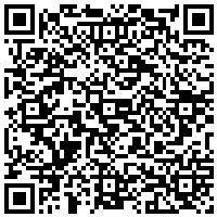 QR Code for bitcoin:bitcoin:bitcoin:bitcoin:bitcoin:bitcoin:bitcoin:bitcoin:bitcoin:bitcoin:bitcoin:bitcoin:bitcoin:dash:Xevdg41ACABExx9rRcukbkpBCQyVPRDSda