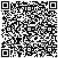 QR Code for bitcoin:bitcoin:bitcoin:bitcoin:bitcoin:bitcoin:bitcoin:bitcoin:bitcoin:bitcoin:bitcoin:bitcoin:bitcoin:dash:XevdxvaBMJ9P7jhy4d2t5PGoPQMA1cQXfL