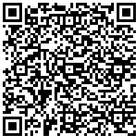 QR Code for bitcoin:bitcoin:bitcoin:bitcoin:bitcoin:bitcoin:bitcoin:bitcoin:bitcoin:bitcoin:bitcoin:bitcoin:bitcoin:dash:XevfGG3EU1YFAPgrsU2o37e36C4LWx4AbY