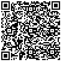 QR Code for bitcoin:bitcoin:bitcoin:bitcoin:bitcoin:bitcoin:bitcoin:bitcoin:bitcoin:bitcoin:bitcoin:bitcoin:bitcoin:dash:XevfL9ZTZTbFViP1e2f91gtWHEdU3ufYxr