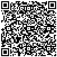 QR Code for bitcoin:bitcoin:bitcoin:bitcoin:bitcoin:bitcoin:bitcoin:bitcoin:bitcoin:bitcoin:bitcoin:bitcoin:bitcoin:dash:Xevgm3tuAD1XQZHtTCBy2DaLUEM47H3FnF