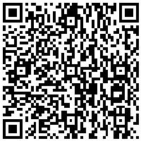 QR Code for bitcoin:bitcoin:bitcoin:bitcoin:bitcoin:bitcoin:bitcoin:bitcoin:bitcoin:bitcoin:bitcoin:bitcoin:bitcoin:dash:XevmyXQeJVWe6Uq2sGKyU562235amcB5o7