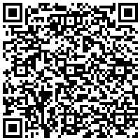 QR Code for bitcoin:bitcoin:bitcoin:bitcoin:bitcoin:bitcoin:bitcoin:bitcoin:bitcoin:bitcoin:bitcoin:bitcoin:bitcoin:dash:XevoPRiMaDXcaJeb8YTpVEAGxXd5nQZuBN